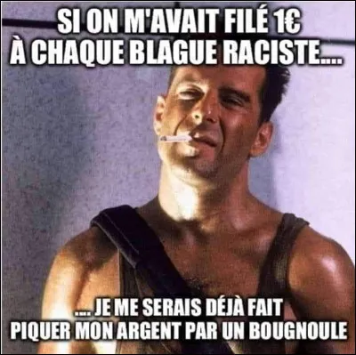 Avec une épée en diamant, de quel pourcentage les dégâts sont augmentés en faisant un coup critique (en 1.8) ?