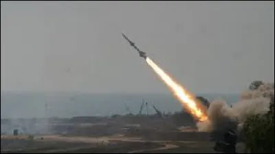 Si vous courez avec l'effet de potion Speed II, quelle sera votre reach (portée) quand vous frapperez votre adversaire ?