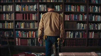 Sur terrain plat quelle est la distance maximale à laquelle une ender pearl peut toucher le sol ?