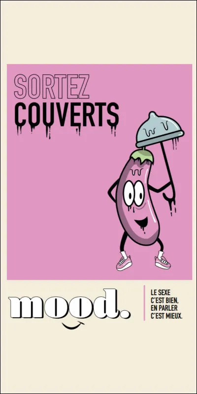 Pour maximiser la protection, quel est le plus judicieux entre une armure en fer avec l’enchantement Protection III et une armure en diamant avec l'enchantement Protection I ?