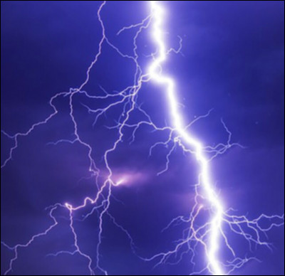 Qui a créé le Chidori ?