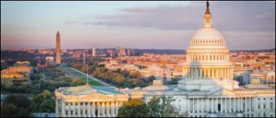 Cette capitale est très célèbre, quelle ville est-ce ?