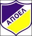 L'Apoel Nicosie est un club de...