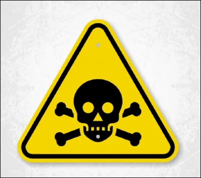 Conjointement à un suicide par balle, quel poison aurait utilisé Hitler pour mettre fin à ses jours ?