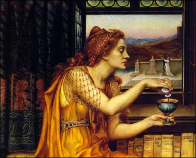 ''L'affaire des poisons'' est une série de scandales impliquant des empoisonnements survenus entre 1679 et 1682 sous le règne de quel roi ?