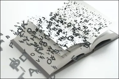 Vocabulaire : Quel adjectif correspond à cette définition : Qui aime la plaisanterie légère ; qui manifeste un caractère enjoué ?