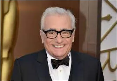 Cinéma : Quel est ce film de 1996 réalisé par Martin Scorsese avec pour vedette Robert De Niro ou encore Sharon Stone ?