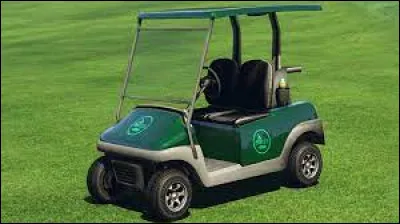 Sport : Au golf, comment appelle-t-on la personne qui porte le sac du joueur ?