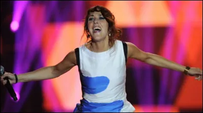Quel est le vrai nom de Zaz ?