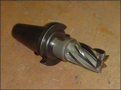 Vie quotidienne : quel nom de fruit cet outil porte-t-il ?