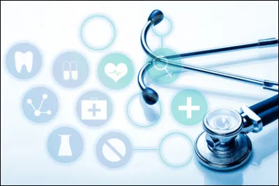 Sciences : comment est appelée cette affection chronique caractérisée par des douleurs diffuses persistantes et une sensibilité à la pression ?