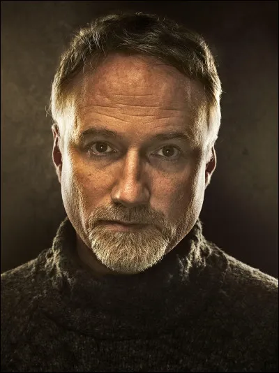 Cinéma : comment s'appelle ce réalisateur à qui l'on doit notamment "Fight Club" ?