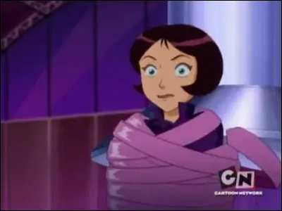 Quel est le MBTI de Dominique ?