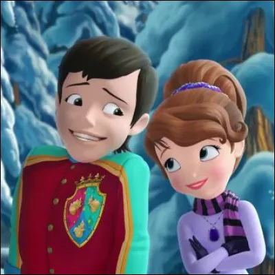 Quel est le MBTI d'Hugo ?