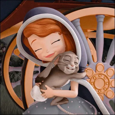 Quel est le MBTI de Clovis ?