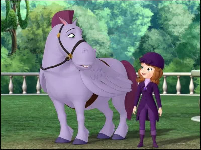 Quel est le MBTI de Minimus ?