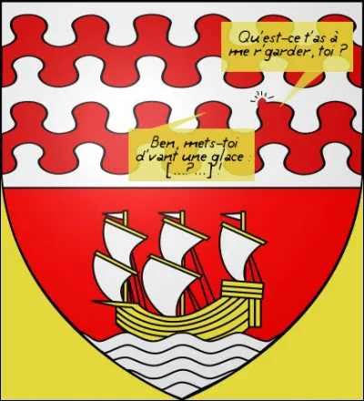 Un probl&egrave;me d'adolescent...