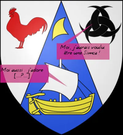 On dirait que tous les meubles veulent devenir une voiture !