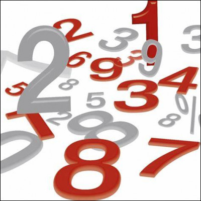 Tu es sorti ! Un dernier calcul ! 4 + 450 x 48 - 47 = ?