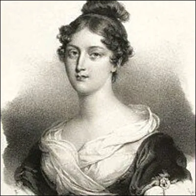 Quel homme politique était Premier ministre du Royaume-Uni lors de laccession au trône de la reine Victoria, à qui il a servi de mentor ?