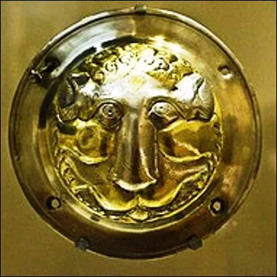 Comment appelle-t-on un alliage dargent recouvert dune couche dor par galvanoplastie ?