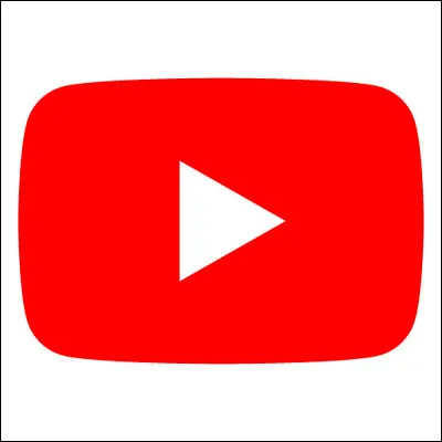 Quel chanteur a atteint le milliard de vues sur YouTube avec sa chanson "Sorry" ?