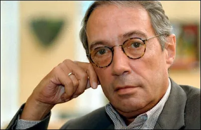 Qui est ce cinéaste, réalisateur du film de 1991 ''J'embrasse pas'' ?