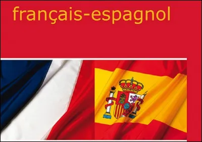 Comment dit-on ''embrasser'' en espagnol ?