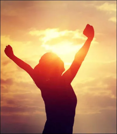 ''J'ai embrassé l'aube d'été'' est le premier vers du poème ''Aube''. Quel poète en est l'auteur ?