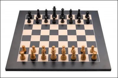 Loisirs : comment appelle-t-on le sacrifice d'un pion, d'une pièce aux échecs ?