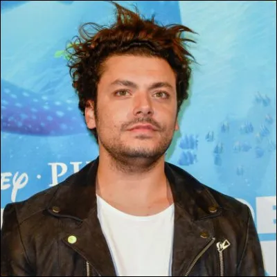 Sa carrière cinématographique décolle en 2013, mais avec quel rôle ?