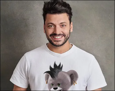 En 2008, dans quel film est-il figurant ?