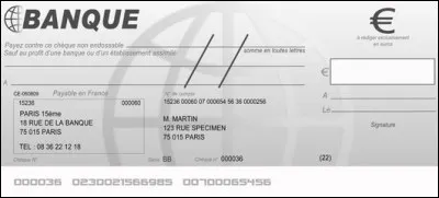 Quel est le véritable nom de Robert Dalban ?