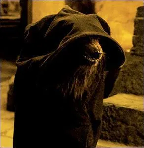 Comment s'appelle ce loup ?