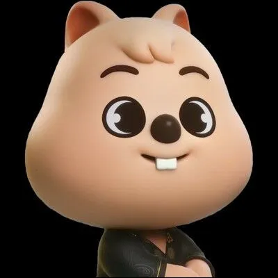 Quel genre de personne es-tu ?