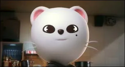 Quel animé est ton préféré ?