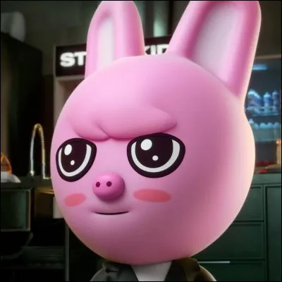 A quel jeu vidéo souhaiterais-tu jouer ?