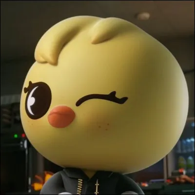 Dans quel pays rêves-tu de voyager ?