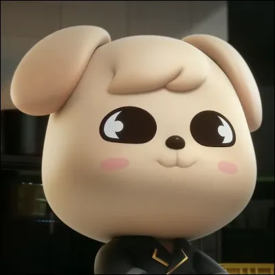 Quel genre de personne détestes-tu le plus ?