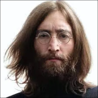 Musique : quelle chanson a été composée par John Lennon en 1971 ?