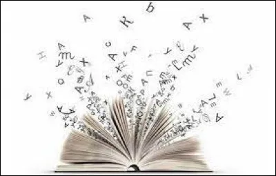 Vocabulaire : Lequel de ces mots correspond &agrave; la d&eacute;finition suivante "Jeune homme ou adolescent n'ayant pas atteint la maturit&eacute; suffisante ou l'apparence pour pouvoir &ecirc;tre d&eacute;sign&eacute; sous le vocable d'homme" ?