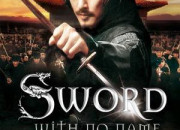 Quiz The Sword with No Name