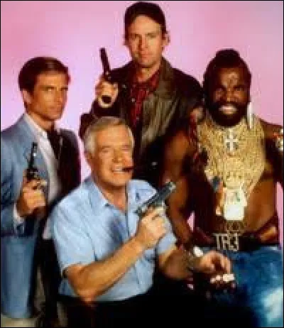 Qui vient souvent libérer Looping de l'asile ?