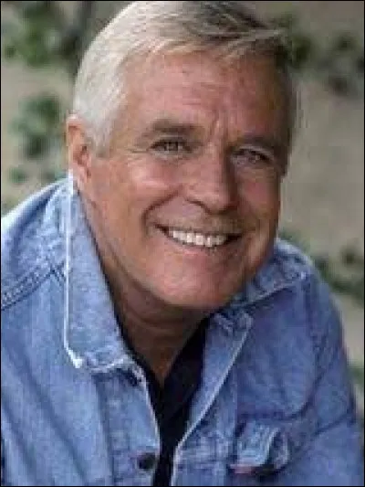 Hannibal fume souvent :