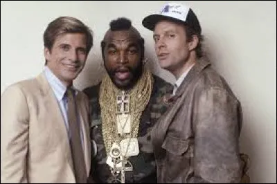 Qui est fou et se retrouve souvent enfermé dans un asile ?