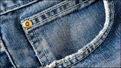 Quelle taille de coque veux-tu ?