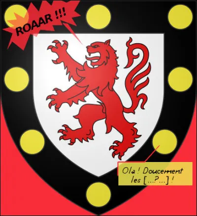 ...et un autre qui a de la voix !