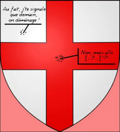 Il y a des nouvelles qui laissent presque sans voix...