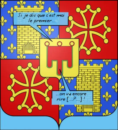 Médisances, médisances...