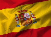 Quiz L'Espagne